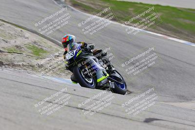 media/Feb-11-2023-CRA (Sat) [[d6933f9991]]/Qualifying/Expert 600/